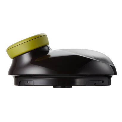tefal-k13210-trituradora-negroverde