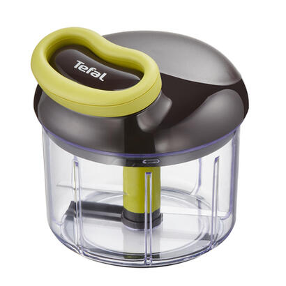 tefal-k13210-trituradora-negroverde