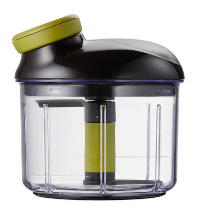 tefal-k13210-trituradora-negroverde