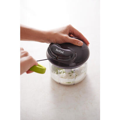 tefal-k13210-trituradora-negroverde