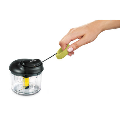 tefal-k13210-trituradora-negroverde