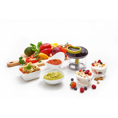 tefal-k13210-trituradora-negroverde