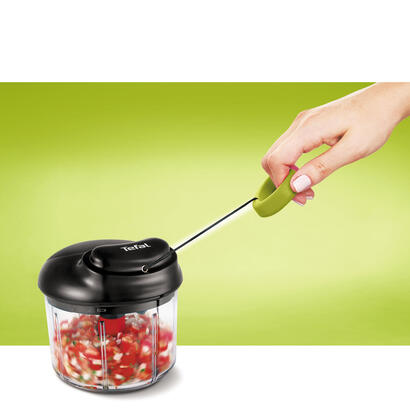 tefal-k13210-trituradora-negroverde