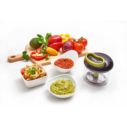 tefal-k13210-trituradora-negroverde