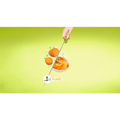 tefal-k13210-trituradora-negroverde
