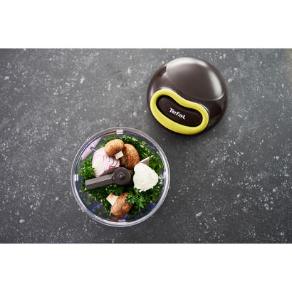tefal-k13210-trituradora-negroverde