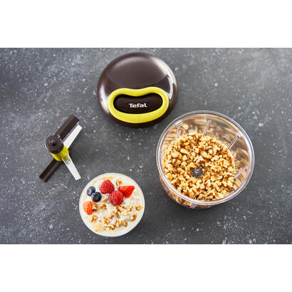tefal-k13210-trituradora-negroverde