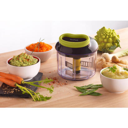 tefal-k13210-trituradora-negroverde