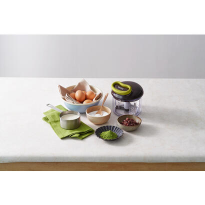 tefal-k13210-trituradora-negroverde