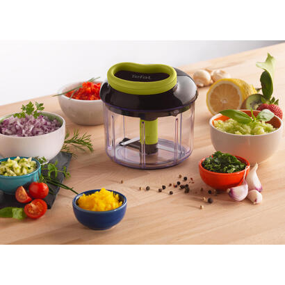 tefal-k13210-trituradora-negroverde