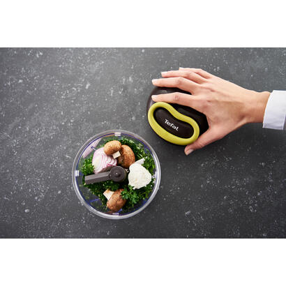 tefal-k13210-trituradora-negroverde