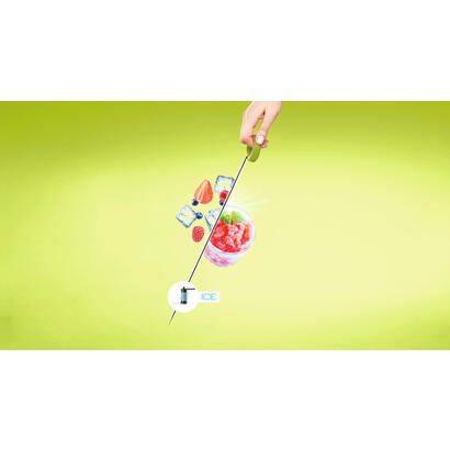 tefal-k13210-trituradora-negroverde
