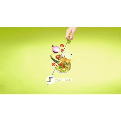tefal-k13210-trituradora-negroverde