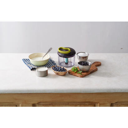 tefal-k13210-trituradora-negroverde
