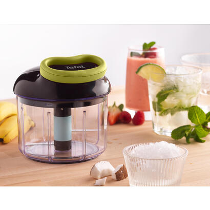 tefal-k13210-trituradora-negroverde