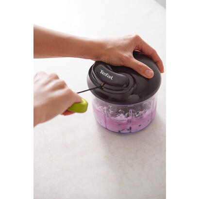 tefal-k13210-trituradora-negroverde