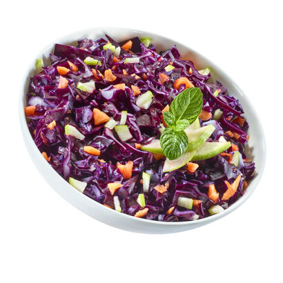 tefal-k13210-trituradora-negroverde
