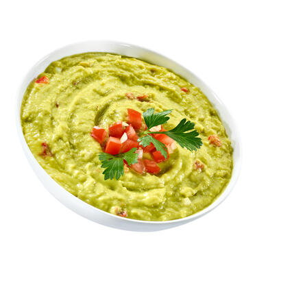 tefal-k13210-trituradora-negroverde