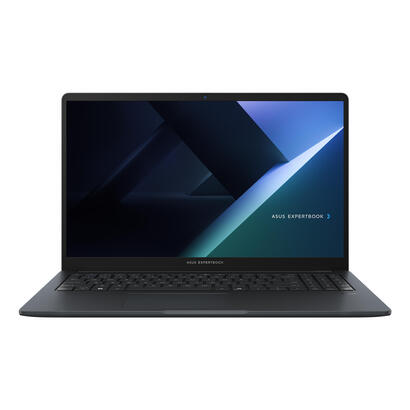 portatil-asus-expertbook-b1-b1503cva-s73999x-156-i7-1355u-iris-xe-graphics-de-intel-16-gb-ram-512-gb-1win-11-pro