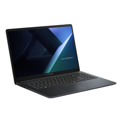 portatil-asus-expertbook-b1-b1503cva-s73999x-156-i7-1355u-iris-xe-graphics-de-intel-16-gb-ram-512-gb-1win-11-pro