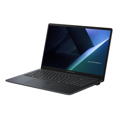 portatil-asus-expertbook-b1-b1503cva-s73999x-156-i7-1355u-iris-xe-graphics-de-intel-16-gb-ram-512-gb-1win-11-pro