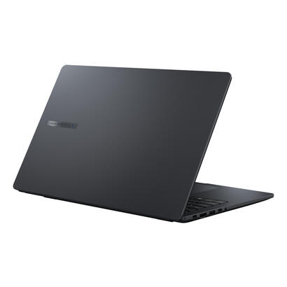 portatil-asus-expertbook-b1-b1503cva-s73999x-156-i7-1355u-iris-xe-graphics-de-intel-16-gb-ram-512-gb-1win-11-pro