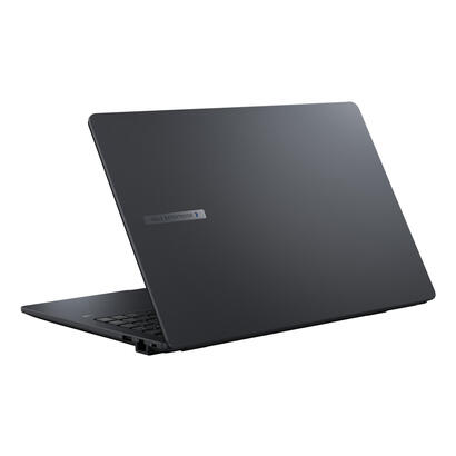 portatil-asus-expertbook-b1-b1503cva-s73999x-156-i7-1355u-iris-xe-graphics-de-intel-16-gb-ram-512-gb-1win-11-pro