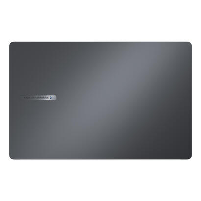 portatil-asus-expertbook-b1-b1503cva-s73999x-156-i7-1355u-iris-xe-graphics-de-intel-16-gb-ram-512-gb-1win-11-pro