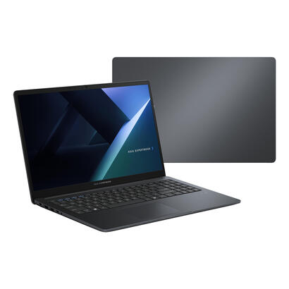 portatil-asus-expertbook-b1-b1503cva-s73999x-156-i7-1355u-iris-xe-graphics-de-intel-16-gb-ram-512-gb-1win-11-pro