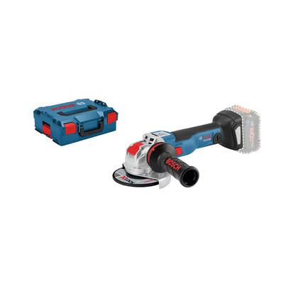 bosch-gwx-18v-10-c-cordless-angle-grinder