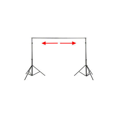 walimex-xxl-hintergrundsystem-190-465cm