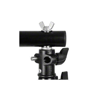 walimex-xxl-hintergrundsystem-190-465cm