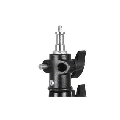 walimex-xxl-hintergrundsystem-190-465cm