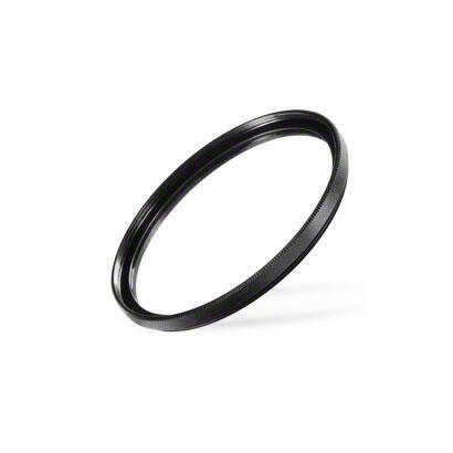 walimex-slim-mc-uv-filter-52mm