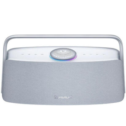 altavoz-tronsmart-fiitune-x30-bluetooth