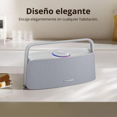 altavoz-tronsmart-fiitune-x30-bluetooth