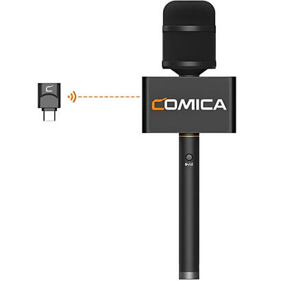 microfono-comica-revo-s-microfono-inalambrico-de-mano-para-entrevistas-usb-c