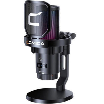 microfono-comica-ejoy-uni-prod-inalambrico-de-condensador-cardioide-rgb-negro