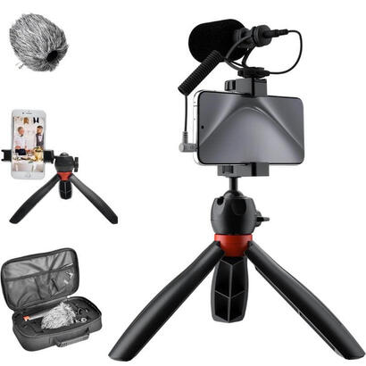 comica-vm10-k2-pro-tripode-con-microfono