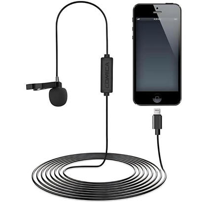 microfono-comica-lavalier-para-smartphone-lightning-45-m