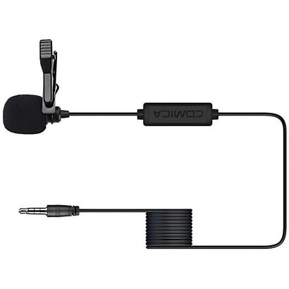 microfono-comica-lavalier-para-smartphone-trrs-45-m