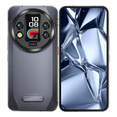 oukitel-wp200-pro-5g-24gb1tb-gris