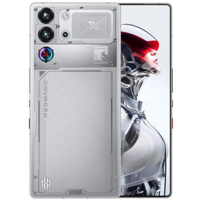 nubia-redmagic-10s-pro-16gb512gb-moonlight
