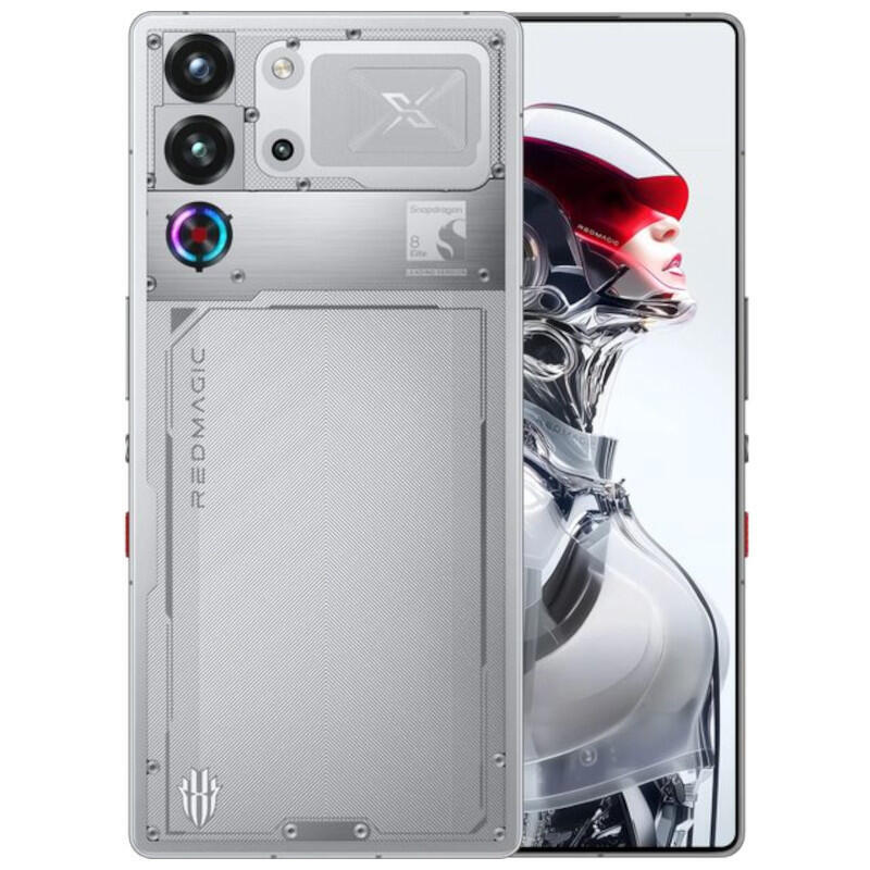 nubia-redmagic-10s-pro-16gb512gb-moonlight