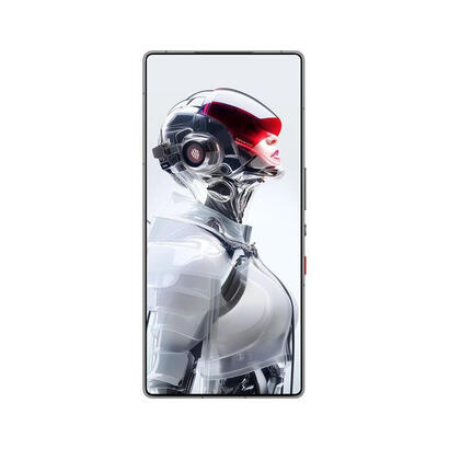 nubia-redmagic-10s-pro-16gb512gb-moonlight
