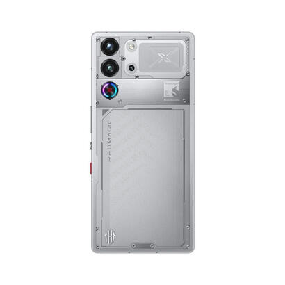 nubia-redmagic-10s-pro-16gb512gb-moonlight