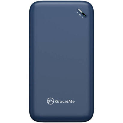 glocalme-upp-enrutador-wi-fi-portatil-4glte-sim-en-la-nube