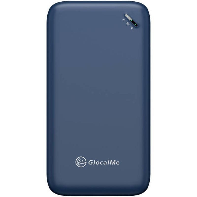 glocalme-upp-enrutador-wi-fi-portatil-4glte-sim-en-la-nube