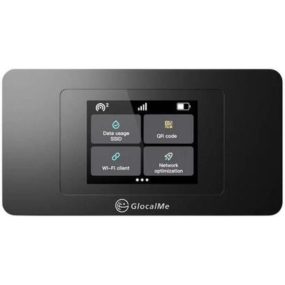 router-wi-fi-4glte-portatil-glocalme-duoturbo-cloud-sim