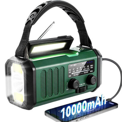 radio-de-emergencia-portatil-10000-mah